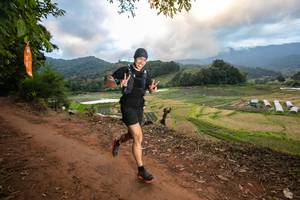 BIB: 
                            <button type="button" onclick="openModal(15926669)" class="btn btn-primary btn-sm float-right btn-popup" data-toggle="modal" data-target=".modal-high-quality">
                        <i class="fas fa-shopping-cart"></i> Add to Cart
                    </button>
                                            <button type="button" onclick="isThisMe(15926669, true)" class="btn btn-success btn-sm float-right btn-popup btn-isme hidden" data-toggle="tooltip" data-placement="bottom" title="นี่คือรูปของคุณใช่ไหม คลิกที่นี่เพื่อเอาเข้าอัลบั้ม">
                        <i class="fas fa-plus"></i> Add to album
                    </button>
                    <button type="button" onclick="isThisMe(15926669, false)" class="btn btn-warning btn-sm float-right btn-popup btn-isnotme hidden">
                        <i class="fas fa-ban"></i> Remove from album
                    </button>